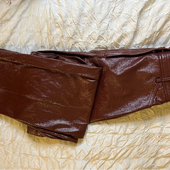 Wilfred Funk Pants - Picture 4 of 6